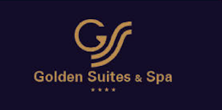 Golden Suites