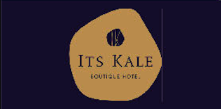 Its Kale
