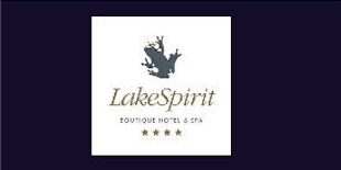 Lake Spirit