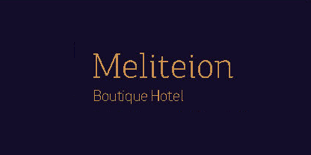 Meliteion