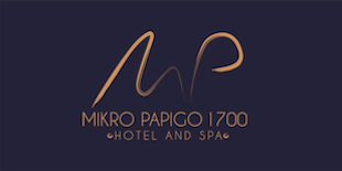 Mikro Papigo