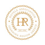 Ioannina Region Hotels Association